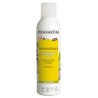 Spray Anti-Moustiques Atmosphere & Tissus Bio (Eco) 150 Ml