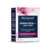 Dermideal Anti Age Ampoule