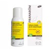 Spray Corporel Anti-Moustiques Bio (Eco) 75 Ml