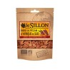 Noix De Pecan Afrique Du Sud 125G SILLON