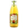 Pur Jus De Pomme Juliet 33Cl JULIET