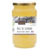 Miel De Lavande France 500G NATURAVENIR