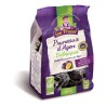 Pruneaux Agen Denot 44/55 500G LOU PRUNEL