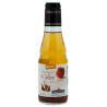 Vinaigre Cidre Echalote 25 Cl Côteaux Nantais