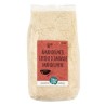 Farine D'Amande 500G TERRA SANA