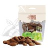 Amande Espagne Grillees 125G PEPITE