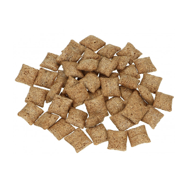 Ka'Re Fourre Chocolat Noisette 7Kg Grillon d'Or