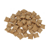 Ka'Re Fourre Chocolat Noisette 7Kg Grillon d'Or