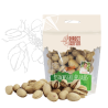 Pistaches Espagne Coques Grillees 125G PEPITE