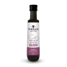 Pepins De Raisin Bio 25Cl VIGEAN