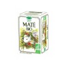 Mate 32G 20 Sachets ROMON NATURE / PLANTASIA