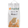 Quinoa Blanc 5 Kg Markal