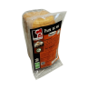 Pain De Mie Complet 350G PINABEL