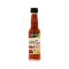 Hot Pepper Tabasco 100Ml BIO VERDE