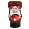 Sauce Piquante Asiatique 335Gr VOYAGE DE MAMABE