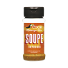 Melange Pour Soupe 40G Cook