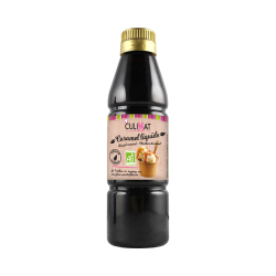 Caramel Liquide 250Ml CULINAT