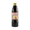Caramel Liquide 250Ml CULINAT