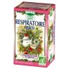 Respiratoire 32G ROMON NATURE / PLANTASIA