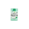 Infusion Crazy Mojito ROMON NATURE / PLANTASIA