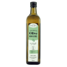 Huile Olive Vierge Extra Bio Non Filtree Emile Noël