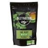 The Vert Menthe 200G Destination