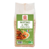 Proteine De Pois France 200G Celnat