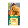 Crousti Coeur Gouda 100G Bonneterre