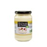 Mayonnaise Nature 325G CUISINE D'AUTREFOIS