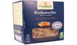 Rubanelles 1/2 Completes Moule Bronze 100% France 400G Priméal