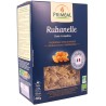 Rubanelles 1/2 Completes Moule Bronze 100% France 400G Priméal