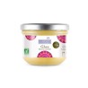 Ghee 180Ml Bio Planète