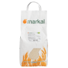 Riz Thai Blanc 5 Kg Markal