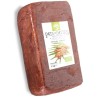 Pate De Dattes 1Kg PHILIA