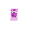Infusion Plaisir Fruits Des Bois X16 Inf ROMON NATURE / PLANTASIA