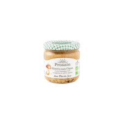 Risotto Aux Cepes 365G Prosain
