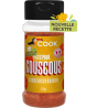 Melange Couscous 35Gr Cook