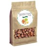 Noisette Decortiquee Doypack 1Kg PHILIA