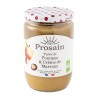 Puree De Pommes Et Creme De Marrons 620G Prosain