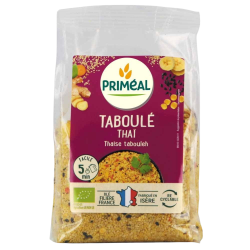 Taboule Thai 300G Priméal