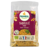 Taboule Thai 300G Priméal