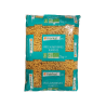 Fusilli Blancs 5Kg Markal