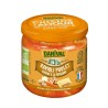 Ravioli Au Poulet 360G Danival