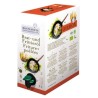 Huile Cuisson 3L Bio Planète