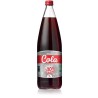 Cola Equitable Avec Moins 30% De Sucre 1L Vitamont