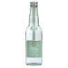 Limonade Artisanal Nature 33Cl ELEXIA
