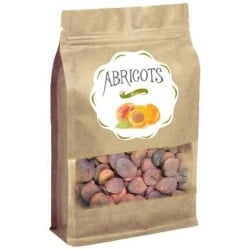 Abricot Doux 1Kg PHILIA