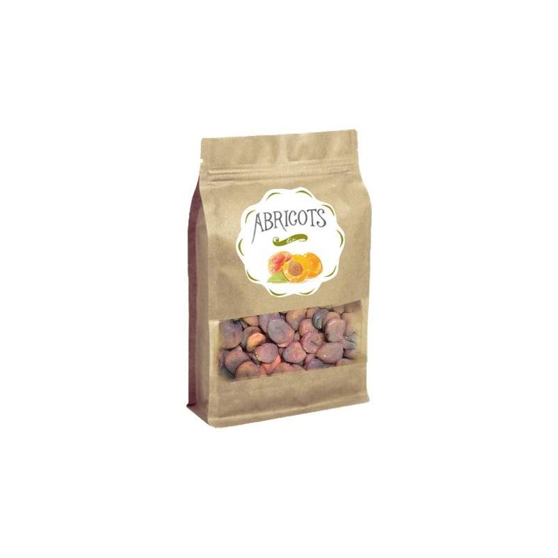 Abricot Doux 1Kg PHILIA