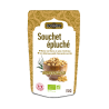 Souchet Entier Épluché Bio 300G Ecoidées