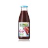 Pur Jus De Grenade Non Filtre 1L Vitamont